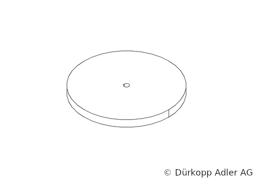 0077 110220 0